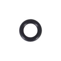 S&S, repl. internal O-ring. Viton