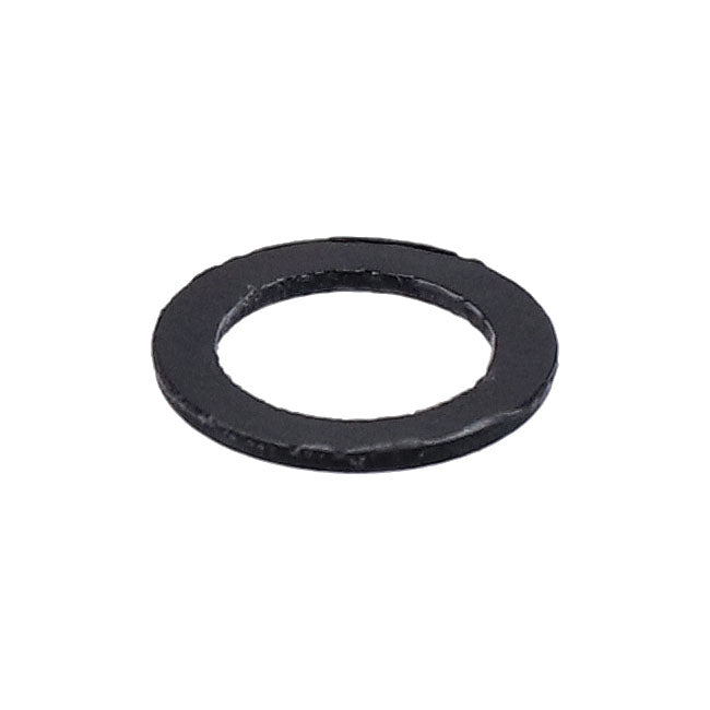 S&S, repl backing washer
