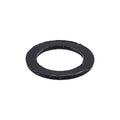 S&S, repl backing washer