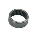 S&S, camshaft needle bearing. Inner