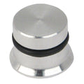 S&S, crank position sensor hole plug