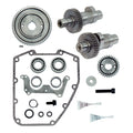 S&S, gear drive 475G camshaft kit (IOG)