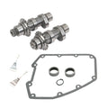 S&S, chain drive 510C camshaft kit