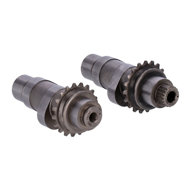 S&S, chain drive 625C camshaft kit