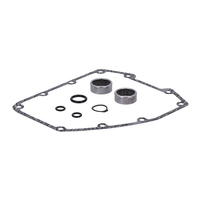 S&S, chain drive 625C camshaft kit