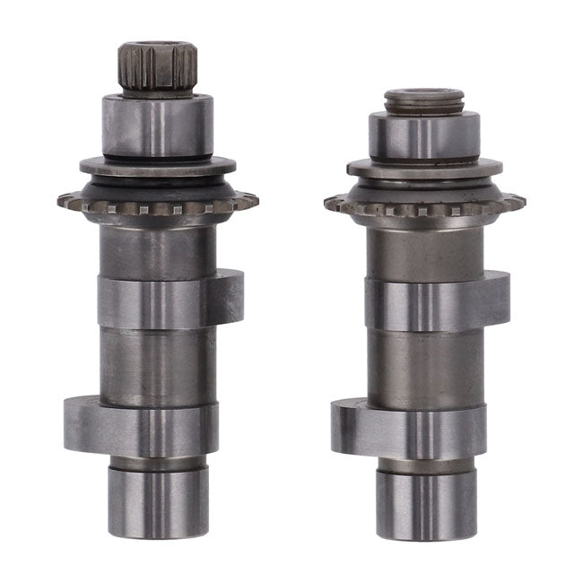 S&S, chain drive 625C camshaft kit