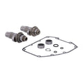 S&S, chain drive 625C camshaft kit