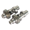 S&S, Easy Start gear drive 640 camshaft set (IG)