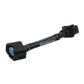 S&S, injector adaptor