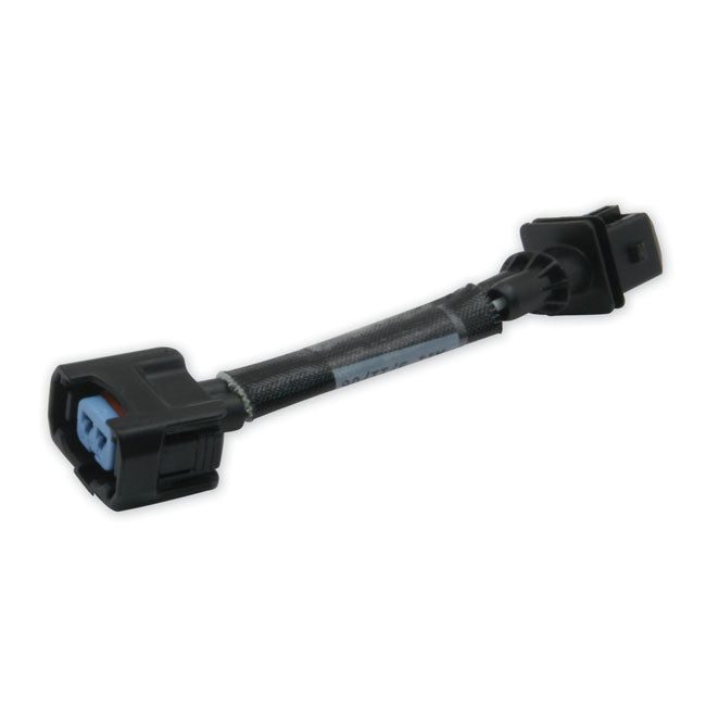 S&S, injector adaptor