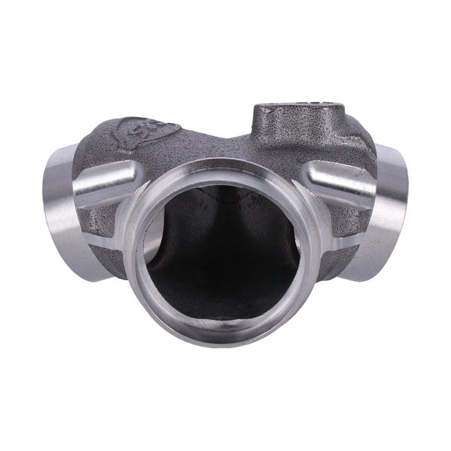 S&S, manifold, size 405