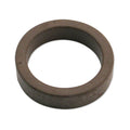 S&S, CV carburetor to S&S manifold seal. 40-44mm Keihin