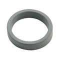 S&S, carb to manifold seal. 44mm SE