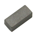 S&S, repl. key for outer cam drive gear