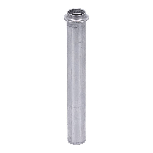 S&S, pushrod inner tube