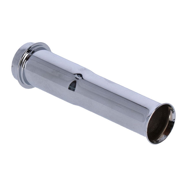 S&S, lower pushrod cover