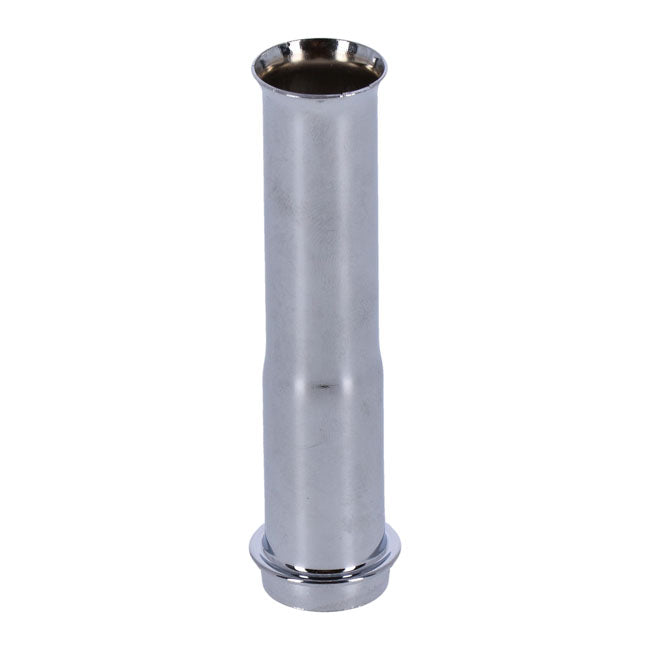 S&S, lower pushrod cover