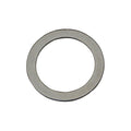 S&S washer, pushrod spring cover
