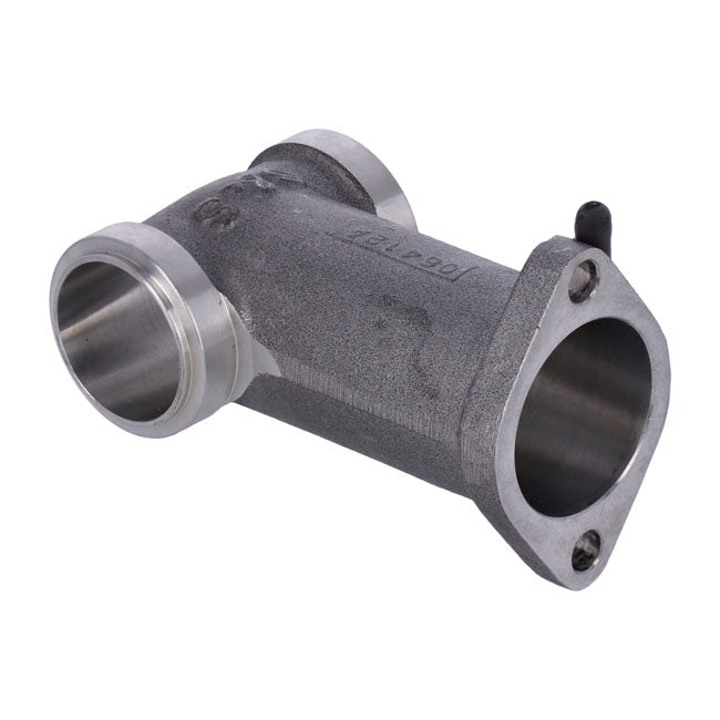 S&S, manifold kn93