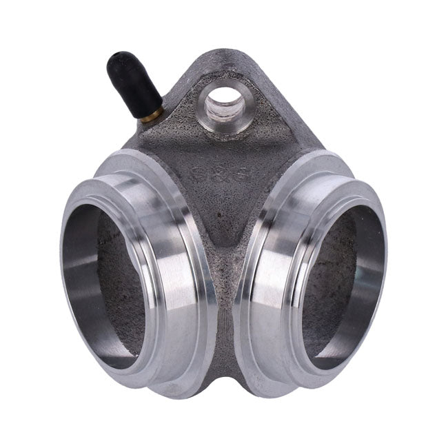 S&S, E manifold size 225