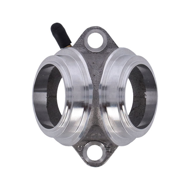 S&S, E manifold size 225