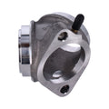 S&S, E manifold size 225