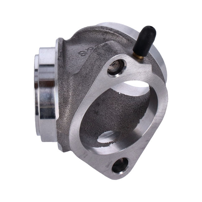 S&S, E manifold size 225