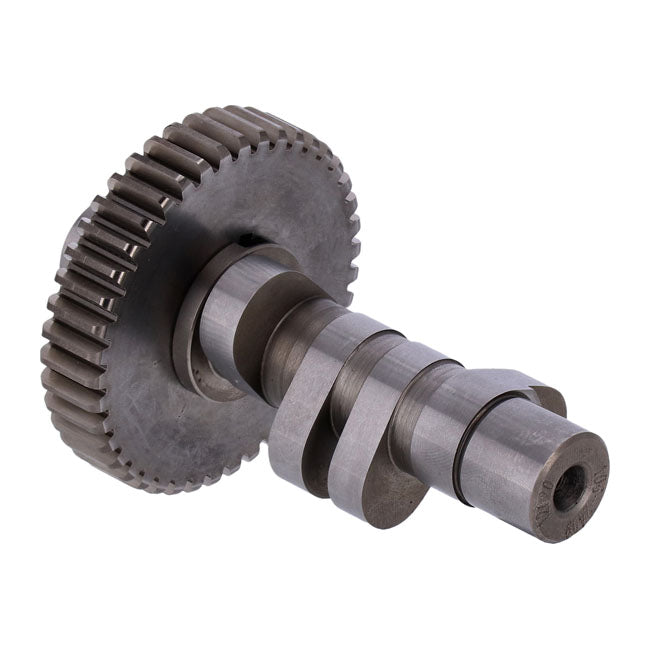 S&S, KN420 camshaft. .420" lift