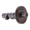 S&S, KN420 camshaft. .420" lift