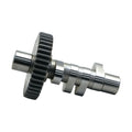 S&S, KN346 camshaft. .346" lift