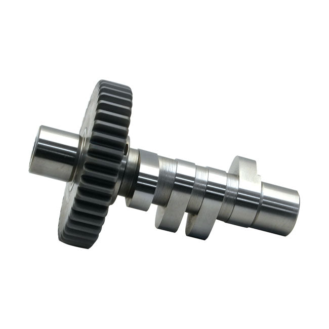 S&S, KN346 camshaft. .346" lift