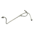 S&S, Knuckle rocker arm oil feed line