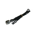 K-Tech, repl. micro switch only