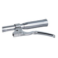 K-Tech, mech clutch lever kit — 1" HANDLEBARS