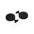 K-Tech, brake pads