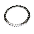 K-Tech, 51 tooth sprocket