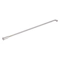 Kustom Tech, stainless bullet spoke nipple set (40)