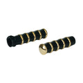 K-Tech, ''vintage'' throttle grips