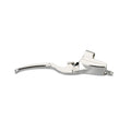 K-Tech, hydr. brake h/b master cyl — 1" HANDLEBARS