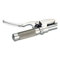 K-Tech, hydr. clutch h/b master cyl — 1" HANDLEBARS