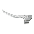 K-Tech, trick wire mech. clutch