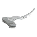 K-Tech, trick wire mech. brake