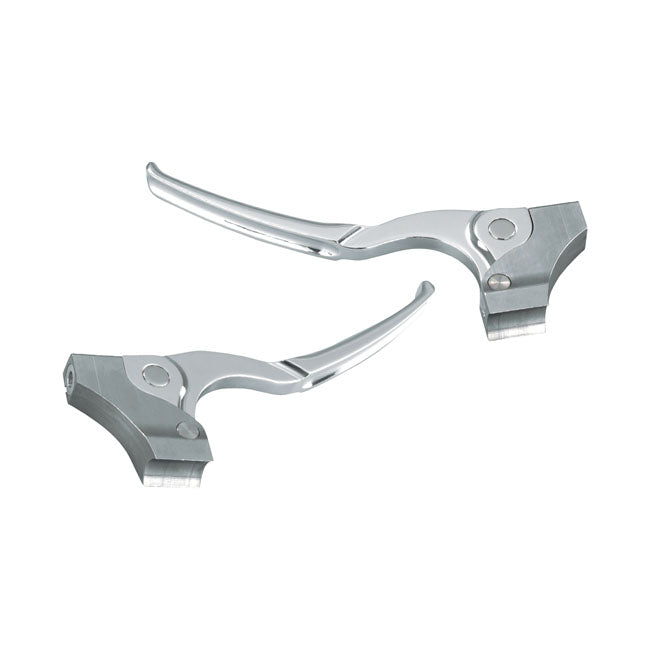 K-Tech, trick wire mech. clutch/brake kt