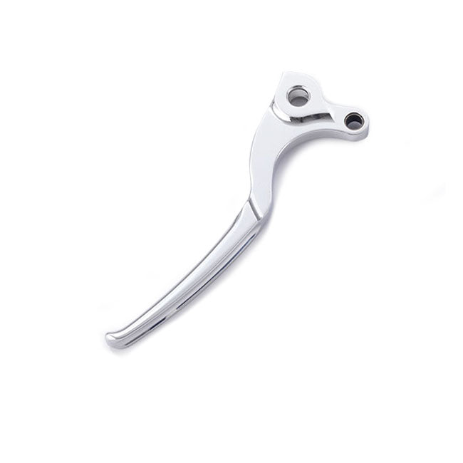 K-Tech, repl lever — Universal