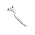 K-Tech, repl lever — Universal