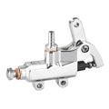K-Tech, trick wire hydr. master cyl. — Universal