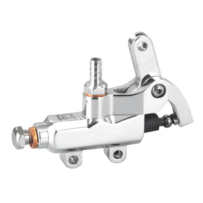 K-Tech, trick wire hydr. master cyl. — Universal