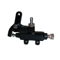 K-Tech, trick wire hydr. master cyl. — Universal