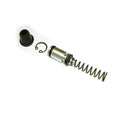 K-Tech, rebuild kit — Universal