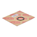 Kustom Tech, replacement gas cap seal